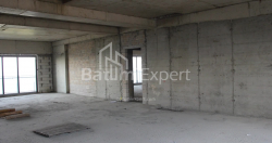 Daire 172.68 m² Daire - Lech ve Maria Kachinsky, Batumi, Gürcistan