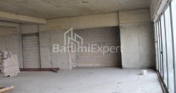 Daire 2-oda 172.7 m² - Lech ve Maria Kachinsky, Batumi