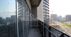 Daire 75.75 m² Daire - Lech ve Maria Kachinsky, Batumi, Gürcistan