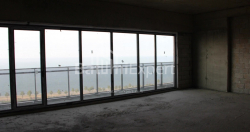 Daire 75.75 m² Daire - Lech ve Maria Kachinsky, Batumi, Gürcistan