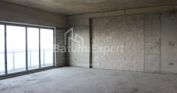 Daire 75.75 m² Daire - Lech ve Maria Kachinsky, Batumi, Gürcistan