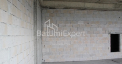 Daire 75.75 m² Daire - Lech ve Maria Kachinsky, Batumi, Gürcistan