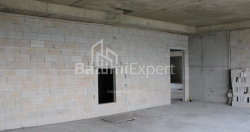 Daire 75.75 m² Daire - Lech ve Maria Kachinsky, Batumi, Gürcistan