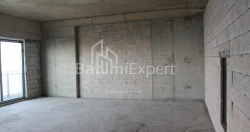 Daire 75.75 m² Daire - Lech ve Maria Kachinsky, Batumi, Gürcistan