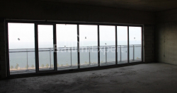 Daire 75.75 m² Daire - Lech ve Maria Kachinsky, Batumi, Gürcistan