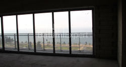 Daire 75.75 m² Daire - Lech ve Maria Kachinsky, Batumi, Gürcistan