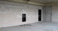 Daire 75.75 m² Daire - Lech ve Maria Kachinsky, Batumi, Gürcistan