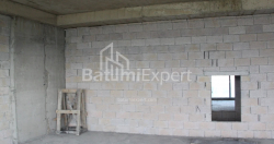 Daire 75.75 m² Daire - Lech ve Maria Kachinsky, Batumi, Gürcistan