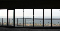 Daire 75.75 m² Daire - Lech ve Maria Kachinsky, Batumi, Gürcistan