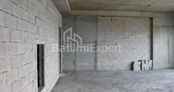 Daire 75.75 m² Daire - Lech ve Maria Kachinsky, Batumi, Gürcistan