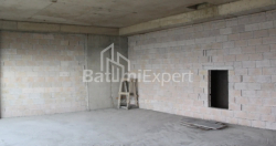 Daire 75.75 m² Daire - Lech ve Maria Kachinsky, Batumi, Gürcistan