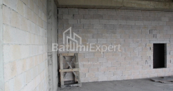 Daire 75.75 m² Daire - Lech ve Maria Kachinsky, Batumi, Gürcistan