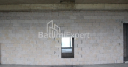 Daire 75.75 m² Daire - Lech ve Maria Kachinsky, Batumi, Gürcistan