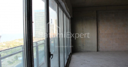 Daire 75.75 m² Daire - Lech ve Maria Kachinsky, Batumi, Gürcistan