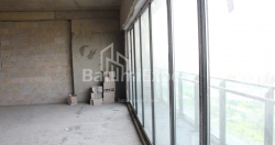 Daire 75.75 m² Daire - Lech ve Maria Kachinsky, Batumi, Gürcistan