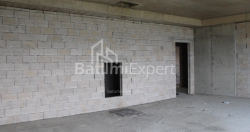 Daire 75.75 m² Daire - Lech ve Maria Kachinsky, Batumi, Gürcistan