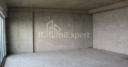 Daire 75.75 m² Daire - Lech ve Maria Kachinsky, Batumi, Gürcistan