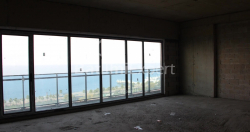 Daire 75.75 m² Daire - Lech ve Maria Kachinsky, Batumi, Gürcistan