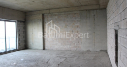 Daire 75.75 m² Daire - Lech ve Maria Kachinsky, Batumi, Gürcistan