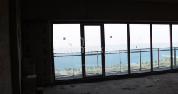 Daire 75.75 m² Daire - Lech ve Maria Kachinsky, Batumi, Gürcistan