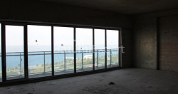 Daire 2-oda 75.8 m² - Lech ve Maria Kachinsky, Batumi