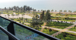 Daire 2-oda 75.8 m² - Lech ve Maria Kachinsky, Batumi
