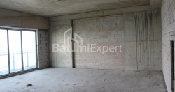 Daire 2-oda 75.8 m² - Lech ve Maria Kachinsky, Batumi