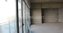 Daire 2-oda 172.5 m² - Lech ve Maria Kachinsky, Batumi