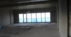 Daire 172.49 m² Daire - Lech ve Maria Kachinsky, Batumi, Gürcistan