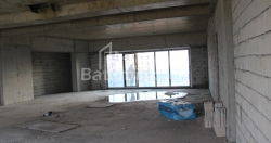 Daire 2-oda 172.5 m² - Lech ve Maria Kachinsky, Batumi