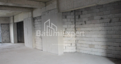 Daire 172.49 m² Daire - Lech ve Maria Kachinsky, Batumi, Gürcistan