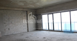 Daire 172.49 m² Daire - Lech ve Maria Kachinsky, Batumi, Gürcistan