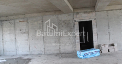 Daire 172.49 m² Daire - Lech ve Maria Kachinsky, Batumi, Gürcistan