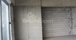 Daire 172.49 m² Daire - Lech ve Maria Kachinsky, Batumi, Gürcistan