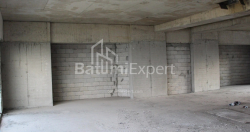Daire 2-oda 172.5 m² - Lech ve Maria Kachinsky, Batumi