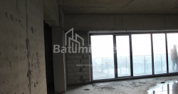 Daire 172.49 m² Daire - Lech ve Maria Kachinsky, Batumi, Gürcistan
