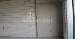 Daire 172.49 m² Daire - Lech ve Maria Kachinsky, Batumi, Gürcistan