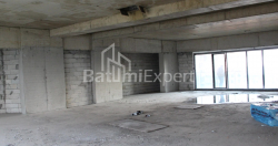 Daire 2-oda 172.5 m² - Lech ve Maria Kachinsky, Batumi
