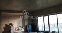 Daire 2-oda 89.2 m² - Lech ve Maria Kachinsky, Batumi