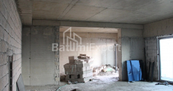 Daire 2-oda 89.2 m² - Lech ve Maria Kachinsky, Batumi