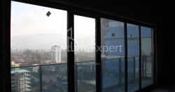 Daire 2-oda 63.2 m² - Lech ve Maria Kachinsky, Batumi