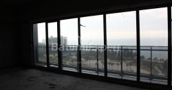 Daire 2-oda 172.7 m² - Lech ve Maria Kachinsky, Batumi