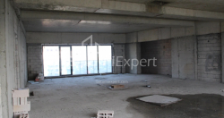 Daire 2-oda 172.7 m² - Lech ve Maria Kachinsky, Batumi