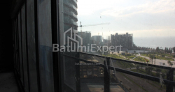 Daire 2-oda 172.7 m² - Lech ve Maria Kachinsky, Batumi