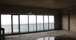Daire 172.68 m² Daire - Lech ve Maria Kachinsky, Batumi, Gürcistan