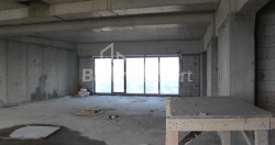 Daire 172.68 m² Daire - Lech ve Maria Kachinsky, Batumi, Gürcistan