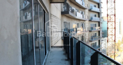 Daire 172.68 m² Daire - Lech ve Maria Kachinsky, Batumi, Gürcistan