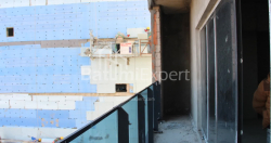 Daire 172.68 m² Daire - Lech ve Maria Kachinsky, Batumi, Gürcistan