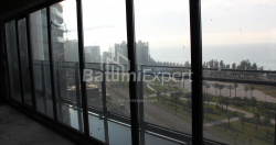 Daire 2-oda 172.7 m² - Lech ve Maria Kachinsky, Batumi