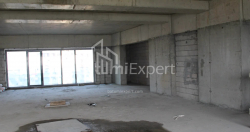 Daire 172.68 m² Daire - Lech ve Maria Kachinsky, Batumi, Gürcistan
